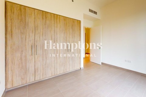 شقة في Maple at Dubai Hills Estate, دبي هيلز استيت, دبي 1غرف نوم, 60.53002062 م² رقم 108863 - صورة 4