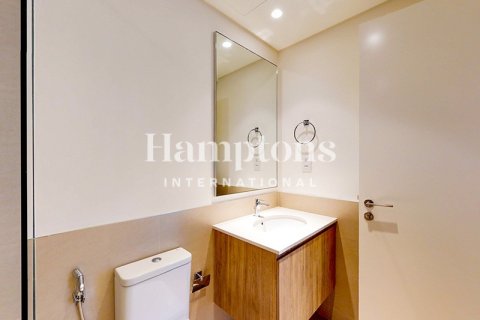 شقة في Maple at Dubai Hills Estate, دبي هيلز استيت, دبي 1غرف نوم, 60.53002062 م² رقم 108863 - صورة 9