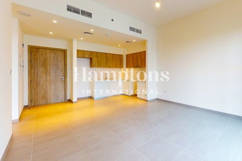 شقة في Maple at Dubai Hills Estate, دبي هيلز استيت, دبي 1غرف نوم, 60.53002062 م² رقم 108863 - صورة 5