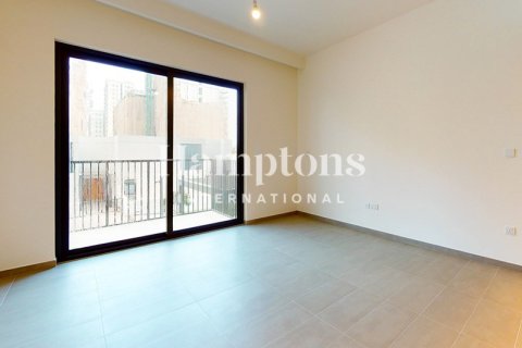 شقة في Maple at Dubai Hills Estate, دبي هيلز استيت, دبي 1غرف نوم, 60.53002062 م² رقم 108863 - صورة 7