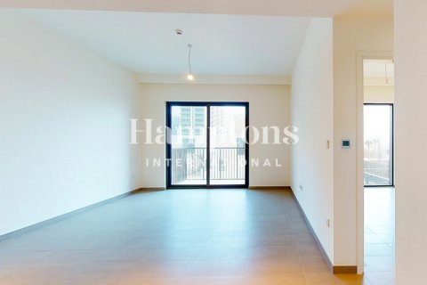 شقة في Maple at Dubai Hills Estate, دبي هيلز استيت, دبي 1غرف نوم, 60.53002062 م² رقم 108863 - صورة 8