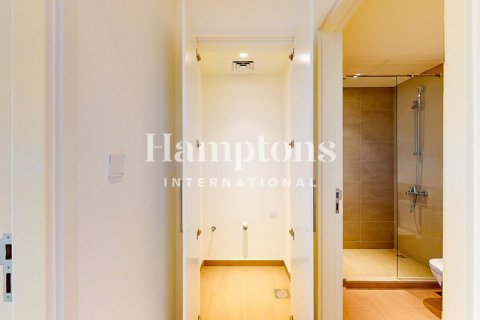 شقة في Maple at Dubai Hills Estate, دبي هيلز استيت, دبي 1غرف نوم, 60.53002062 م² رقم 108863 - صورة 16