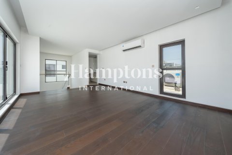 Вилла в DAMAC Hills (Akoya by DAMAC), Дубай, 5 спален, 514.961м², № 142306