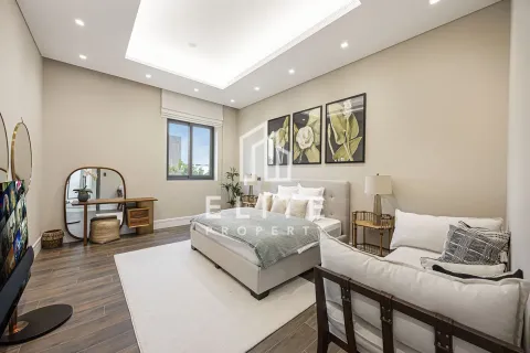 Villa à Dubai Hills Grove, Dubai Hills Estate, Dubai, 7 chambres, 2694 m², № 142314 - photo 23