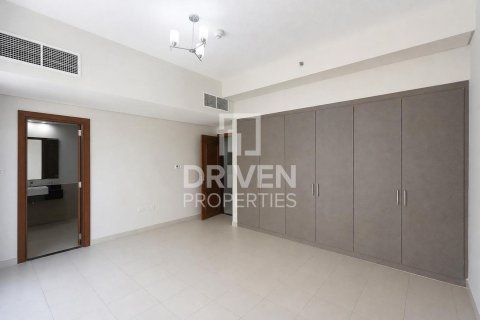 Снять в аренду квартиру в Meydan, Дубай: 2 спальни, 124.4м², № 129676 - фото 14