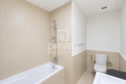 Снять в аренду квартиру в Meydan, Дубай: 2 спальни, 124.4м², № 129676 - фото 3