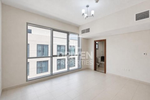 Снять в аренду квартиру в Meydan, Дубай: 2 спальни, 124.4м², № 129676 - фото 15