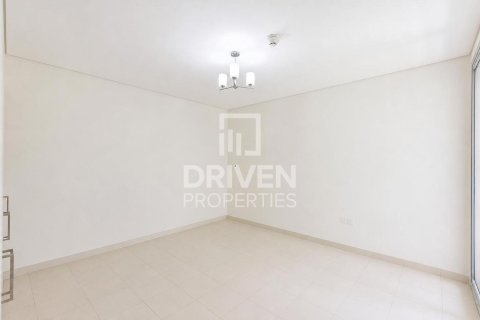 Снять в аренду квартиру в Meydan, Дубай: 2 спальни, 124.4м², № 129676 - фото 10