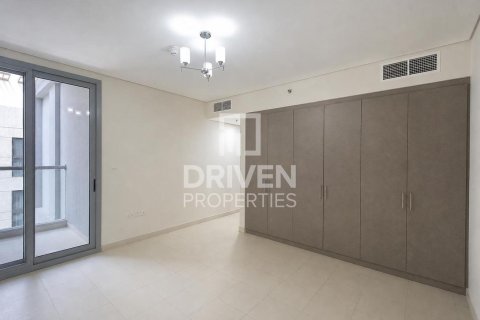 Снять в аренду квартиру в Meydan, Дубай: 2 спальни, 124.4м², № 129676 - фото 11