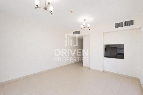 Снять в аренду квартиру в Meydan, Дубай: 2 спальни, 124.4м², № 129676 - фото 18