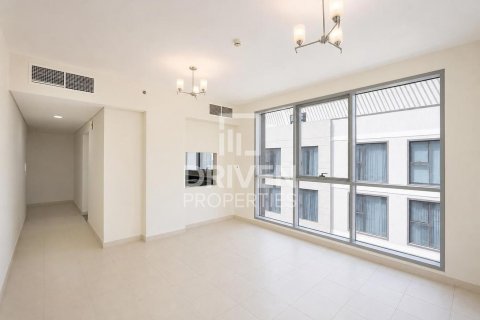 Снять в аренду квартиру в Meydan, Дубай: 2 спальни, 124.4м², № 129676 - фото 16
