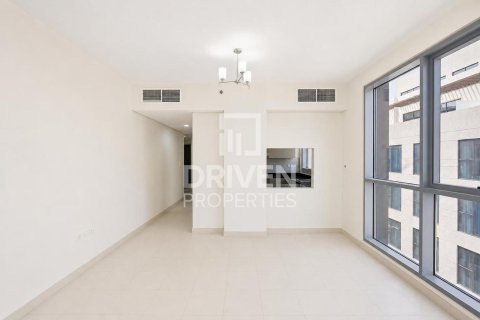 Снять в аренду квартиру в Meydan, Дубай: 2 спальни, 124.4м², № 129676 - фото 17