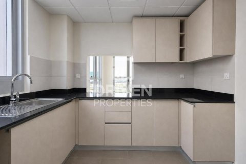 Снять в аренду квартиру в Meydan, Дубай: 2 спальни, 124.4м², № 129676 - фото 8