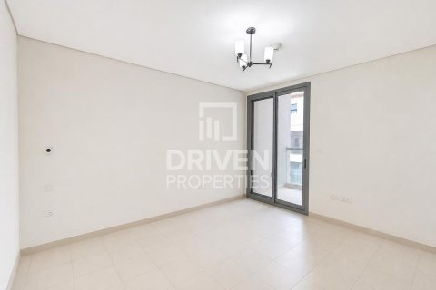 Снять в аренду квартиру в Meydan, Дубай: 2 спальни, 124.4м², № 129676 - фото 12