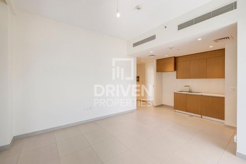 Снять в аренду квартиру в Creek Beach, Dubai Creek Harbour (The Lagoons), Дубай: 2 спальни, 102.75м², № 129672 - фото 10