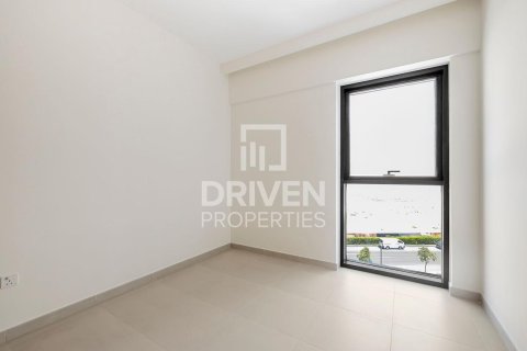 Снять в аренду квартиру в Creek Beach, Dubai Creek Harbour (The Lagoons), Дубай: 2 спальни, 102.75м², № 129672 - фото 6