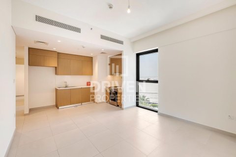 Снять в аренду квартиру в Creek Beach, Dubai Creek Harbour (The Lagoons), Дубай: 2 спальни, 102.75м², № 129672 - фото 11
