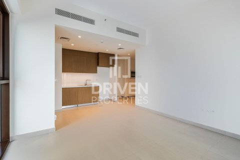 Снять в аренду квартиру в Creek Beach, Dubai Creek Harbour (The Lagoons), Дубай: 2 спальни, 100.99м², № 129673 - фото 7
