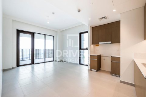 Снять в аренду квартиру в Creek Beach, Dubai Creek Harbour (The Lagoons), Дубай: 2 спальни, 100.99м², № 129673 - фото 6