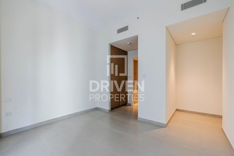 Снять в аренду квартиру в Creek Beach, Dubai Creek Harbour (The Lagoons), Дубай: 2 спальни, 100.99м², № 129673 - фото 10