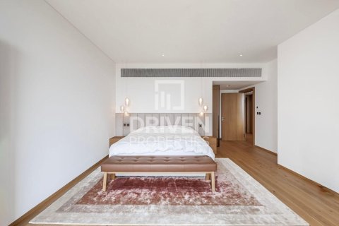 Apartment in Jumeirah Bay Island, Jumeirah, Dubai 1 bedroom, 150.41 sq.m. № 140255 - photo 7