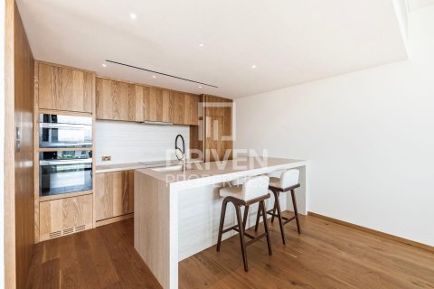 Apartment in Jumeirah Bay Island, Jumeirah, Dubai 1 bedroom, 150.41 sq.m. № 140255 - photo 15