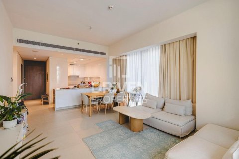 Appartement à Al Wasl, Dubai, 3 chambres, 160.63 m², № 129211 - photo 3