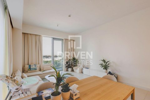 Appartement à Al Wasl, Dubai, 3 chambres, 160.63 m², № 129211 - photo 2