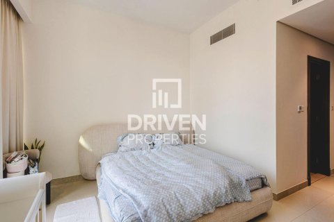Appartement à Al Wasl, Dubai, 3 chambres, 160.63 m², № 129211 - photo 11