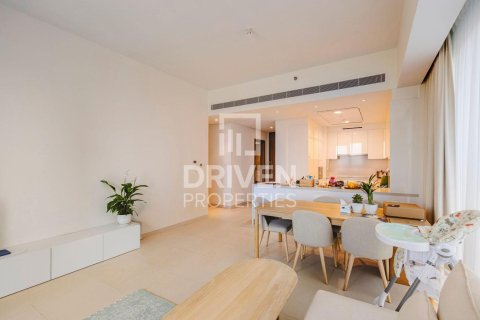 Appartement à Al Wasl, Dubai, 3 chambres, 160.63 m², № 129211 - photo 4