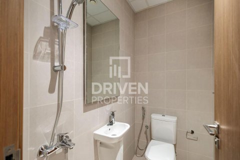 Appartement à Al Wasl, Dubai, 3 chambres, 160.63 m², № 129211 - photo 15