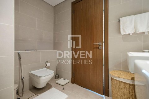 Appartement à Al Wasl, Dubai, 3 chambres, 160.63 m², № 129211 - photo 13