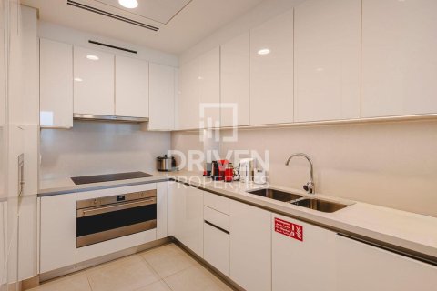 Appartement à Al Wasl, Dubai, 3 chambres, 160.63 m², № 129211 - photo 5