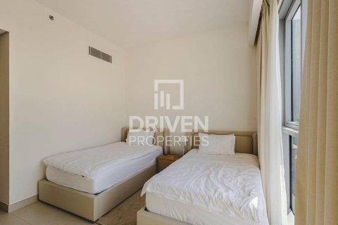 Appartement à Al Wasl, Dubai, 3 chambres, 160.63 m², № 129211 - photo 9