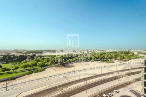 Appartement à Al Wasl, Dubai, 3 chambres, 160.63 m², № 129211 - photo 16