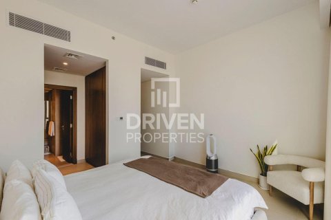Appartement à Al Wasl, Dubai, 3 chambres, 160.63 m², № 129211 - photo 7