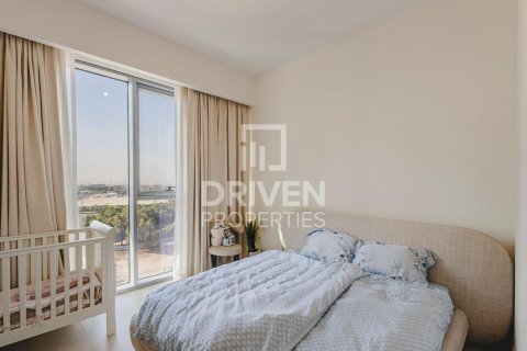 Appartement à Al Wasl, Dubai, 3 chambres, 160.63 m², № 129211 - photo 10
