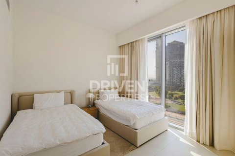 Appartement à Al Wasl, Dubai, 3 chambres, 160.63 m², № 129211 - photo 8