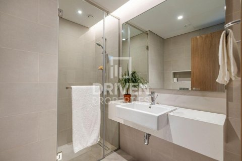 Appartement à Al Wasl, Dubai, 3 chambres, 160.63 m², № 129211 - photo 14