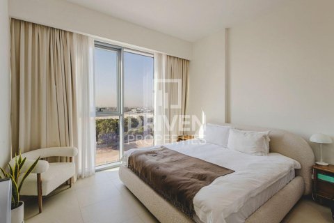 Appartement à Al Wasl, Dubai, 3 chambres, 160.63 m², № 129211 - photo 6