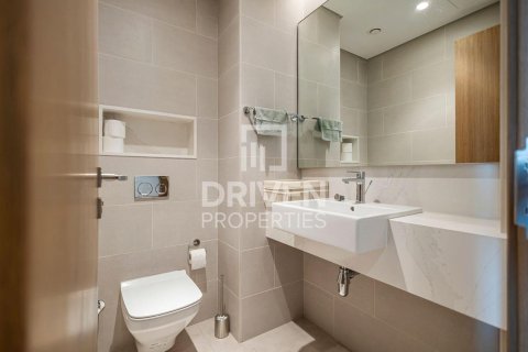 Appartement à Al Wasl, Dubai, 3 chambres, 160.63 m², № 129211 - photo 12