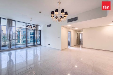 Appartement à Dubai, 2 chambres, 138.7 m², № 113613