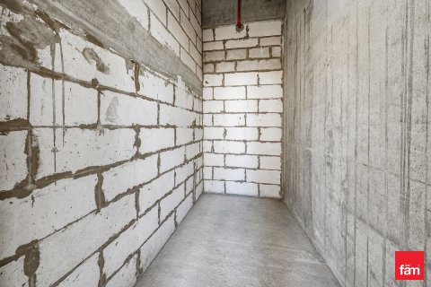 Снять в аренду офис в Даунтаун Дубай (Даунтаун Бурдж Дубай), Дубай: 341.3м², № 113619 - фото 8