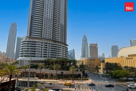 Apartment in Old Town, Dubai 2 bedrooms, 130.2 sq.m. № 123909 - photo 17