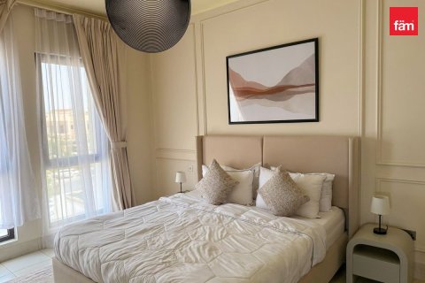 Apartment in Old Town, Dubai 2 bedrooms, 130.2 sq.m. № 123909 - photo 6