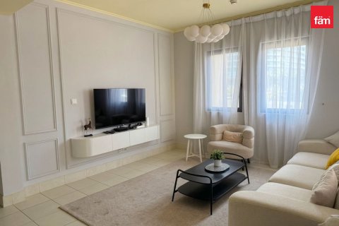 Apartment in Old Town, Dubai 2 bedrooms, 130.2 sq.m. № 123909 - photo 18
