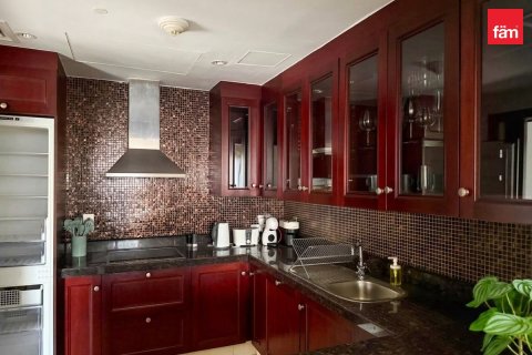 Apartment in Old Town, Dubai 2 bedrooms, 130.2 sq.m. № 123909 - photo 14