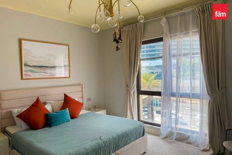Apartment in Old Town, Dubai 2 bedrooms, 130.2 sq.m. № 123909 - photo 8