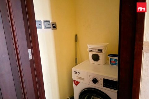 Apartment in Old Town, Dubai 2 bedrooms, 130.2 sq.m. № 123909 - photo 3