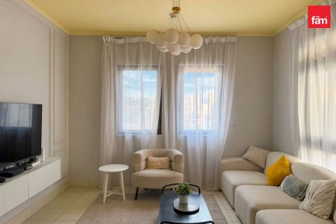 Apartment in Old Town, Dubai 2 bedrooms, 130.2 sq.m. № 123909 - photo 9